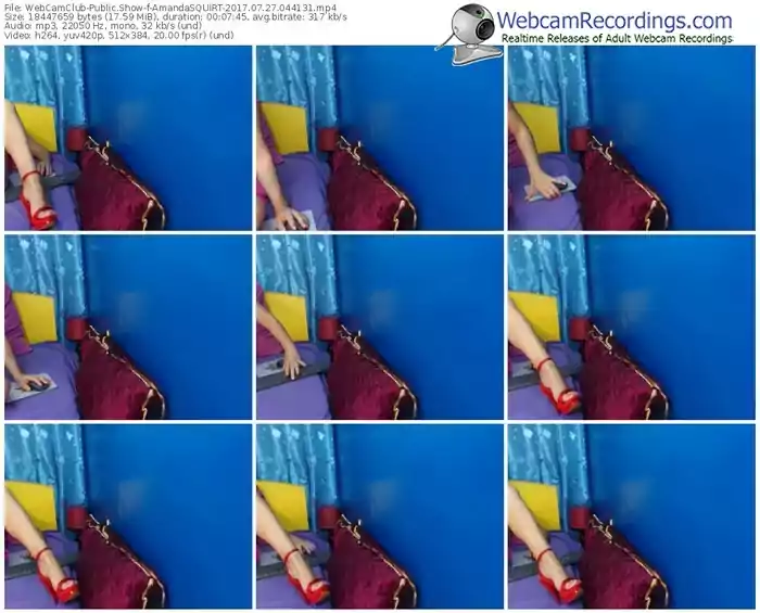 webcamclub-amandasquirt-webcam-show-07_27_2017-04_41_31