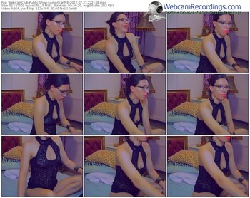 webcamclub-americanpie-webcam-show-07_27_2017-22_21_48