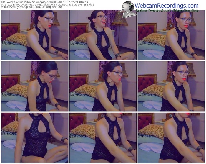 webcamclub-americanpie-webcam-show-07_27_2017-22_21_48