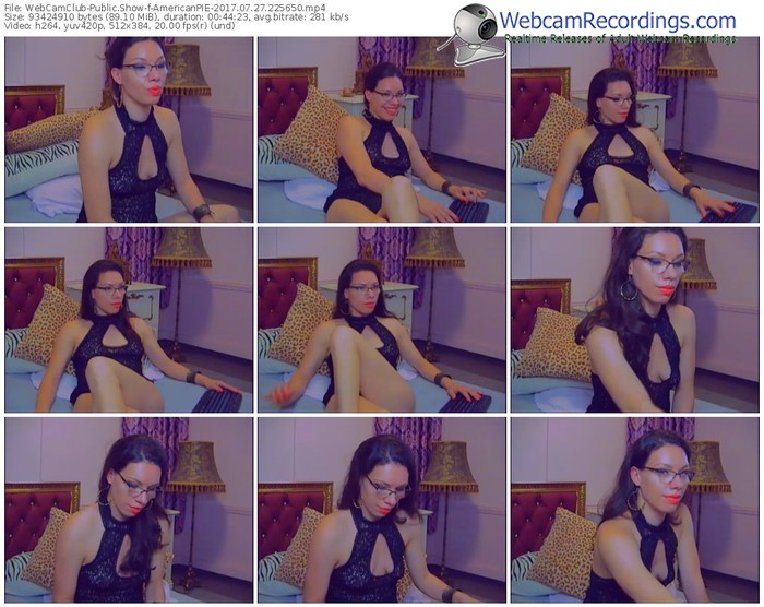 webcamclub-americanpie-webcam-show-07_27_2017-22_56_50