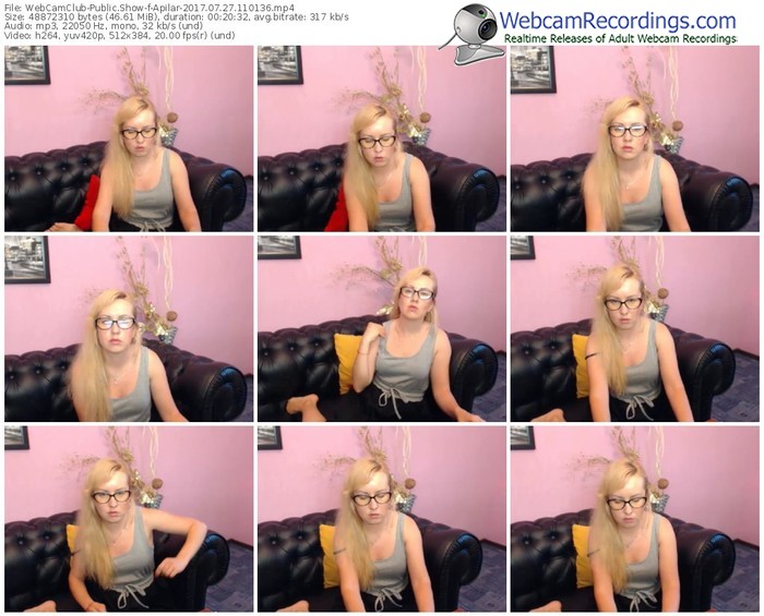 webcamclub-apilar-webcam-show-07_27_2017-11_01_36