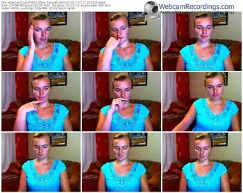 webcamclub-asyadiamond-webcam-show-07_27_2017-00_16_25