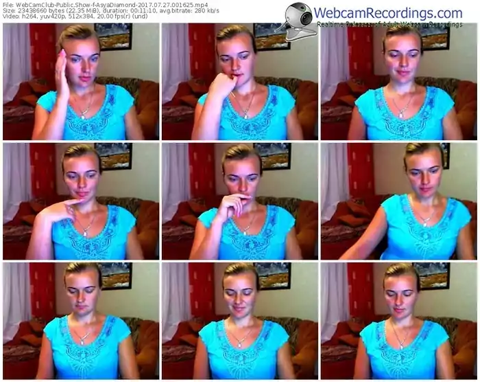 webcamclub-asyadiamond-webcam-show-07_27_2017-00_16_25