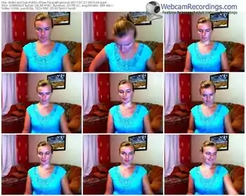 webcamclub-asyadiamond-webcam-show-07_27_2017-00_31_26