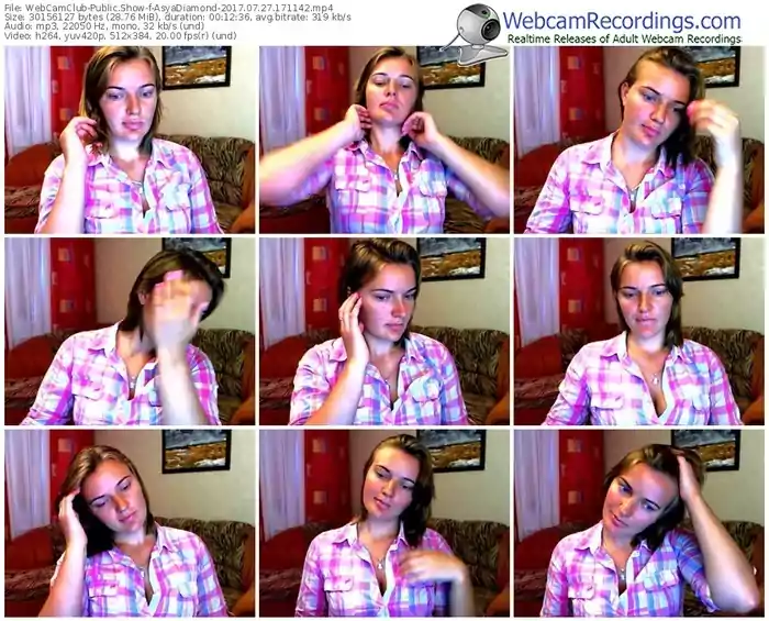 webcamclub-asyadiamond-webcam-show-07_27_2017-17_11_42