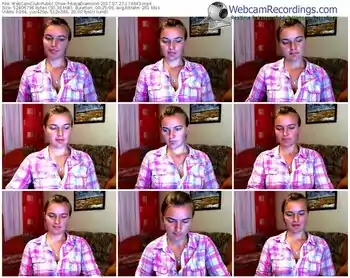 webcamclub-asyadiamond-webcam-show-07_27_2017-17_46_43