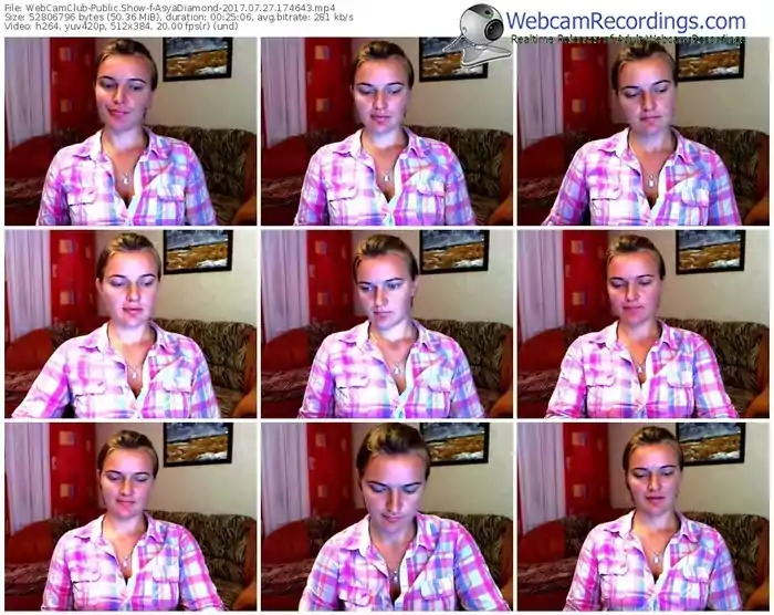 webcamclub-asyadiamond-webcam-show-07_27_2017-17_46_43