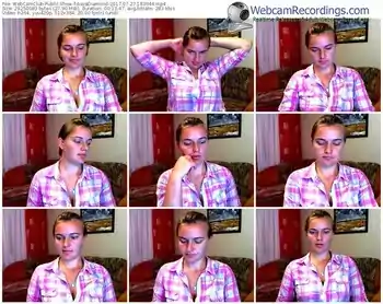 webcamclub-asyadiamond-webcam-show-07_27_2017-18_36_44