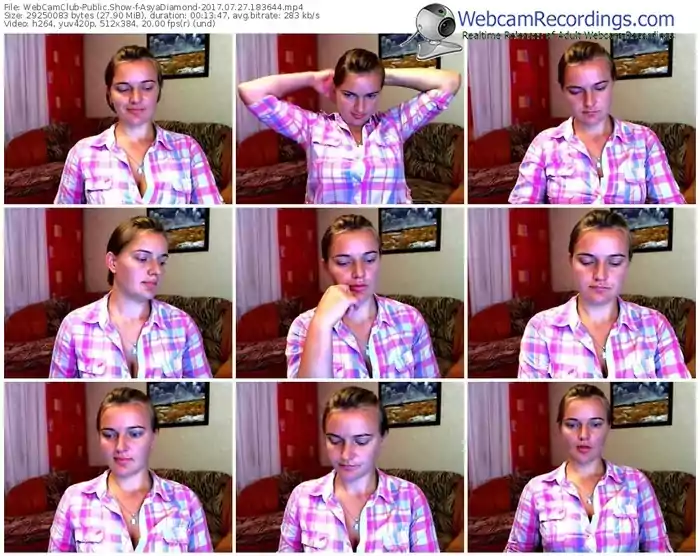 webcamclub-asyadiamond-webcam-show-07_27_2017-18_36_44