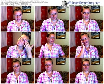 webcamclub-asyadiamond-webcam-show-07_27_2017-20_11_46