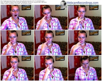 webcamclub-asyadiamond-webcam-show-07_27_2017-20_46_46