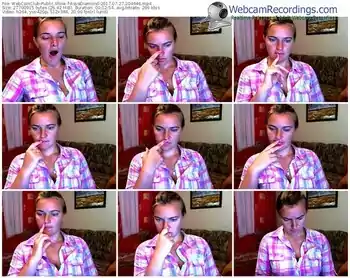 webcamclub-asyadiamond-webcam-show-07_27_2017-20_46_46
