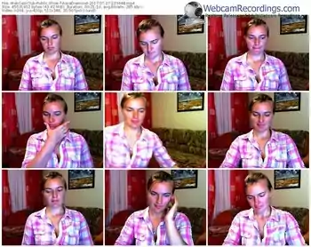 webcamclub-asyadiamond-webcam-show-07_27_2017-22_36_48