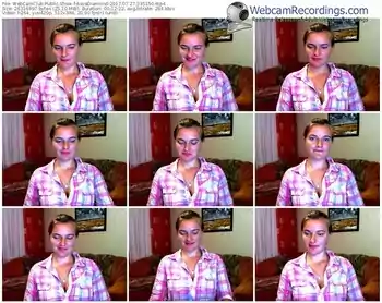 webcamclub-asyadiamond-webcam-show-07_27_2017-23_51_50