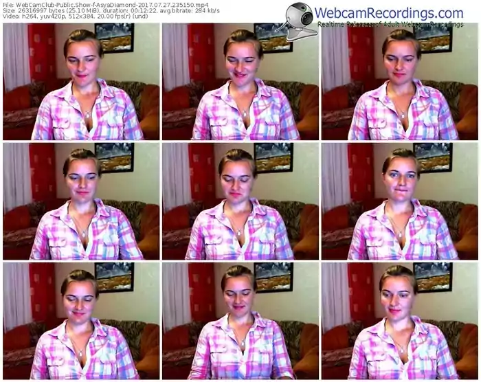 webcamclub-asyadiamond-webcam-show-07_27_2017-23_51_50