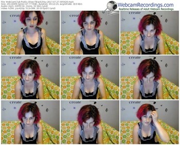 webcamclub-back2you-webcam-show-07_27_2017-00_56_26