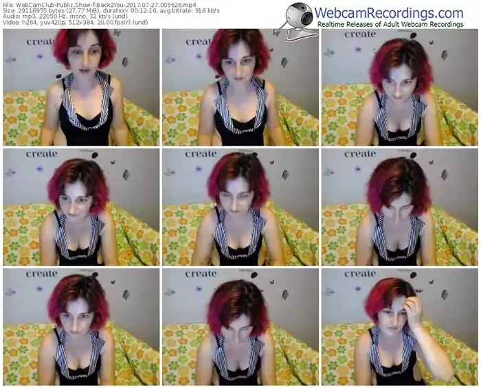webcamclub-back2you-webcam-show-07_27_2017-00_56_26