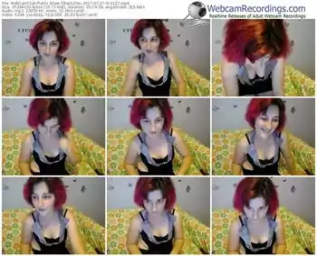 webcamclub-back2you-webcam-show-07_27_2017-01_31_27