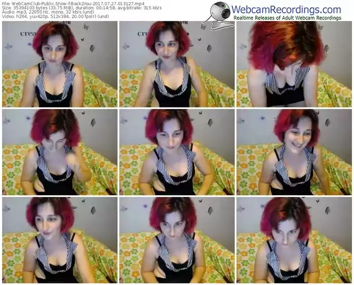 webcamclub-back2you-webcam-show-07_27_2017-01_31_27