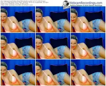 webcamclub-blondynkova-webcam-show-07_27_2017-10_21_36