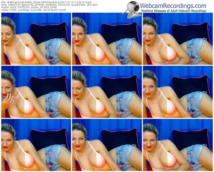 webcamclub-blondynkova-webcam-show-07_27_2017-11_41_37