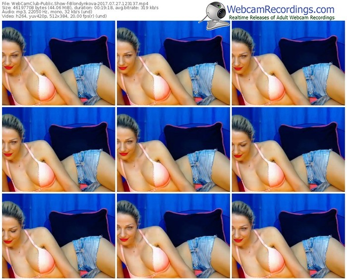 webcamclub-blondynkova-webcam-show-07_27_2017-12_31_37