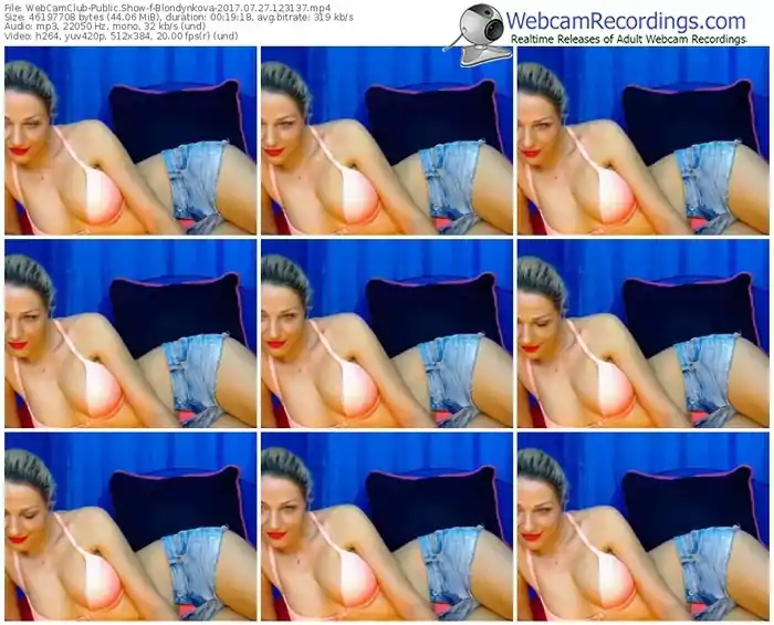 webcamclub-blondynkova-webcam-show-07_27_2017-12_31_37