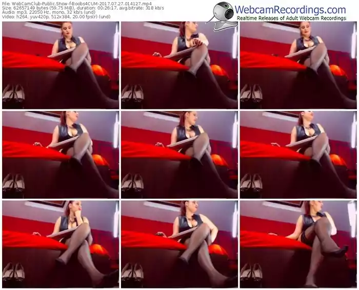 webcamclub-boobs4cum-webcam-show-07_27_2017-01_41_27