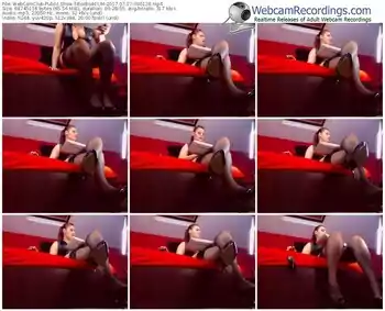 webcamclub-boobs4cum-webcam-show-07_27_2017-03_01_28