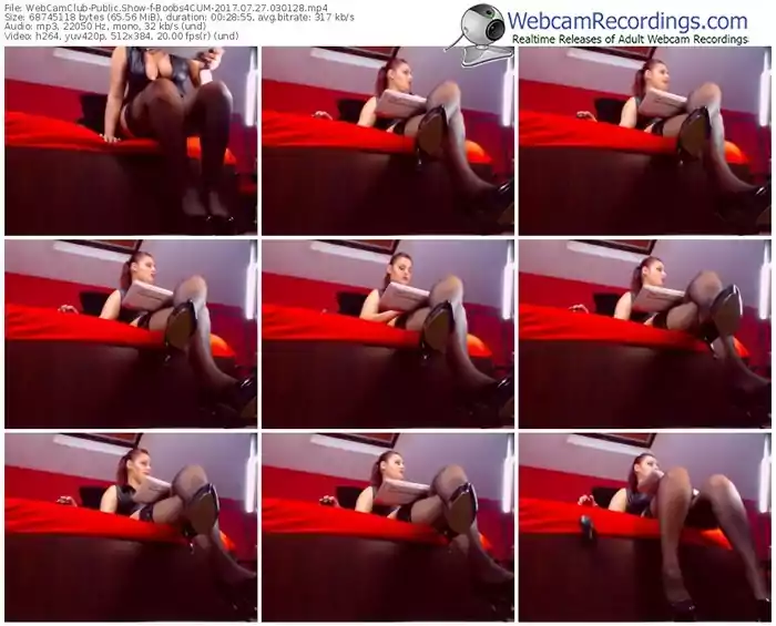 webcamclub-boobs4cum-webcam-show-07_27_2017-03_01_28