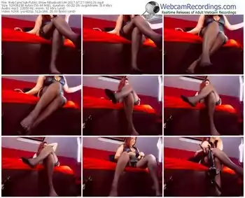 webcamclub-boobs4cum-webcam-show-07_27_2017-04_01_29