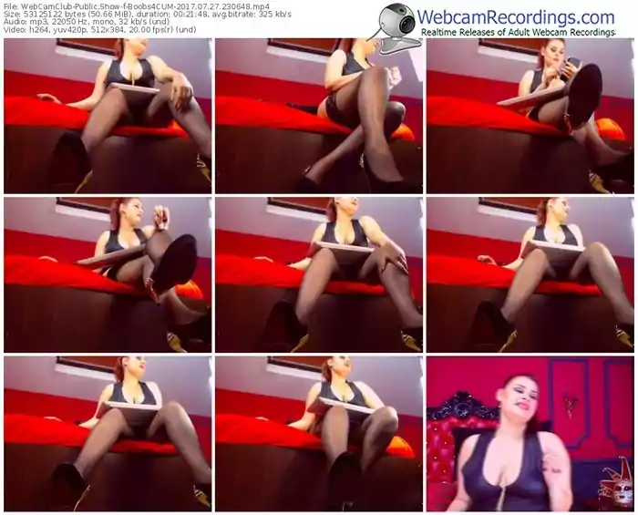 webcamclub-boobs4cum-webcam-show-07_27_2017-23_06_48