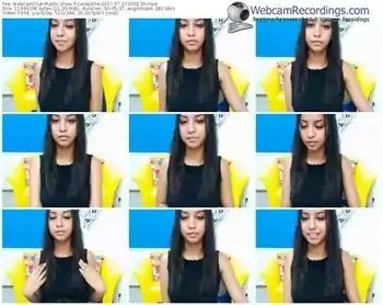 webcamclub-candyelie-webcam-show-07_27_2017-05_01_39