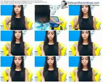 webcamclub-candyelie-webcam-show-07_27_2017-09_31_35