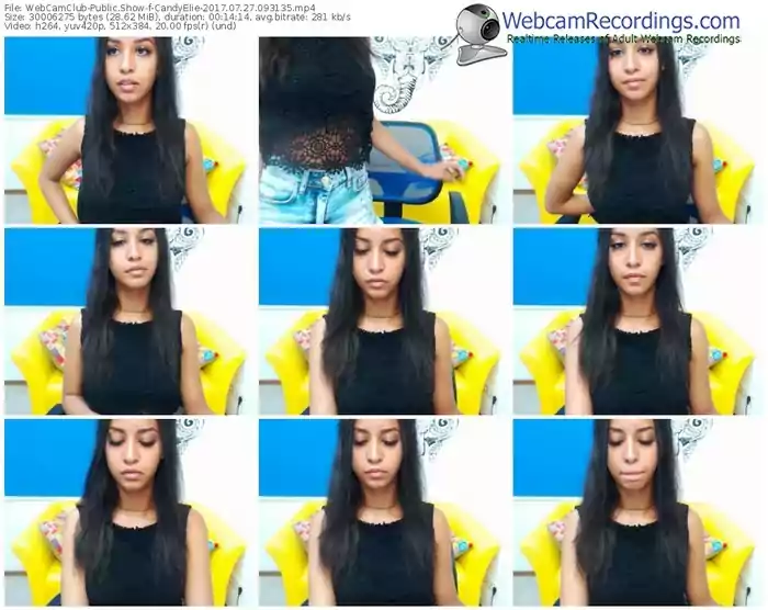 webcamclub-candyelie-webcam-show-07_27_2017-09_31_35
