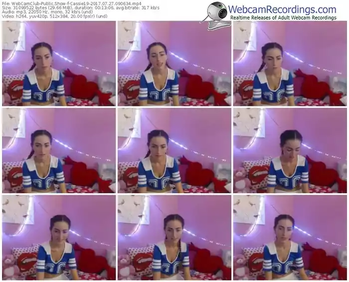 webcamclub-cassie19-webcam-show-07_27_2017-09_06_34