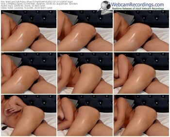 webcamclub-charlizewild-webcam-show-07_27_2017-13_36_37