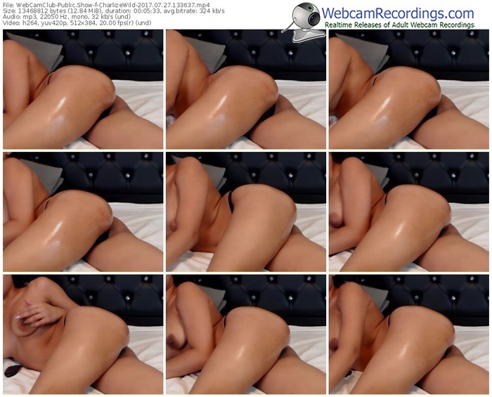 webcamclub-charlizewild-webcam-show-07_27_2017-13_36_37
