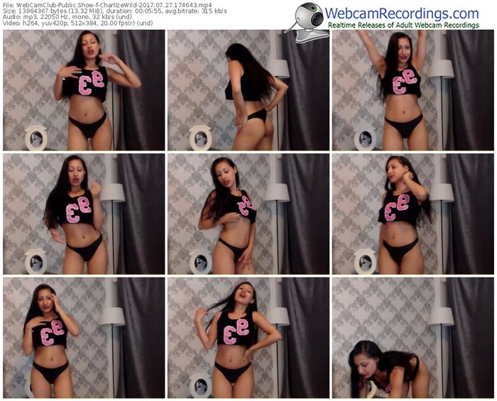 webcamclub-charlizewild-webcam-show-07_27_2017-17_46_43