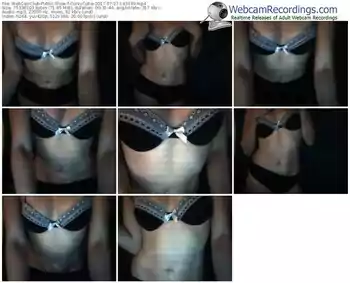 webcamclub-curvycutie-webcam-show-07_27_2017-14_31_39