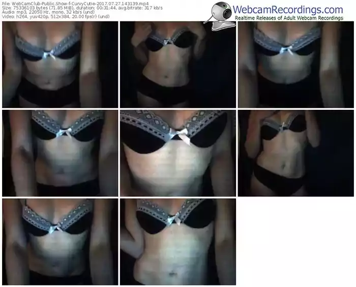 webcamclub-curvycutie-webcam-show-07_27_2017-14_31_39