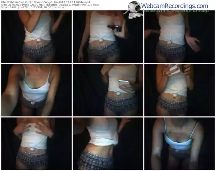 webcamclub-curvycutie-webcam-show-07_27_2017-17_06_44