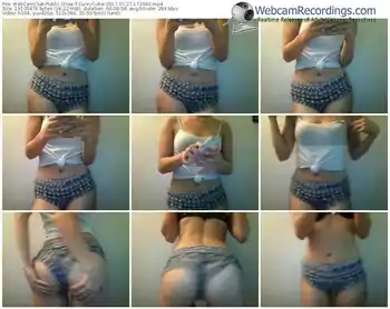 webcamclub-curvycutie-webcam-show-07_27_2017-17_26_42