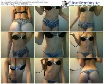 webcamclub-curvycutie-webcam-show-07_27_2017-17_56_44