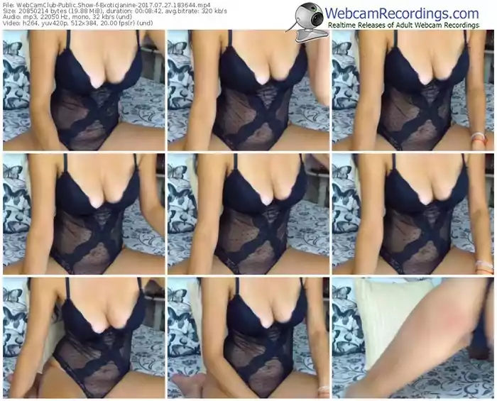webcamclub-exoticjanine-webcam-show-07_27_2017-18_36_44