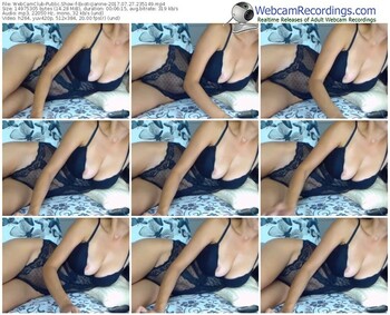 webcamclub-exoticjanine-webcam-show-07_27_2017-23_51_49