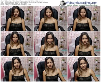 webcamclub-fancyangel-webcam-show-07_27_2017-18_31_44