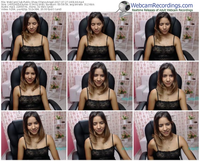 webcamclub-fancyangel-webcam-show-07_27_2017-18_31_44
