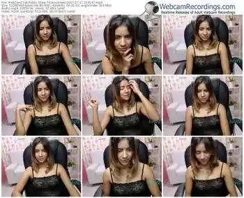 webcamclub-fancyangel-webcam-show-07_27_2017-21_41_47