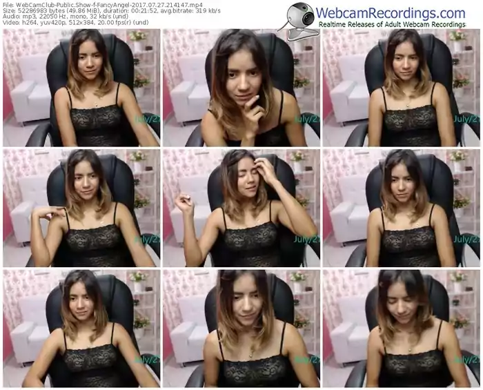 webcamclub-fancyangel-webcam-show-07_27_2017-21_41_47